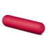Mini bullet vibrator Pocket Vibes red [1]