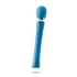 Blush Dianna Powerful Rechargeable Silicone Wand Massager [2]