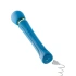 Blush Dianna Powerful Rechargeable Silicone Wand Massager [3]