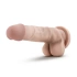 Dr. Realistic Testicle Dildo Skin Basic 7 [3]