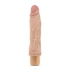 Realistic Dr. Vibrator Skin Vibe 10 [1]