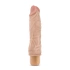 Realistic Dr. Vibrator Skin Vibe 10