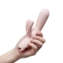 Blush Elora silicone rabbit vibrator [1]