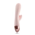 Blush Elora silicone rabbit vibrator [2]