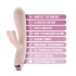 Blush Elora silicone rabbit vibrator [7]