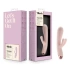 Blush Elora silicone rabbit vibrator [9]