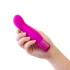 Vibrator Oh My Gem Exclusive Pink [2]