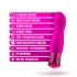 Vibrator Oh My Gem Exclusive Pink [4]