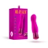 Vibrator Oh My Gem Exclusive Pink [9]