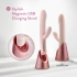 Fraya Thrusting Rabbit Vibrator Silicone [1]