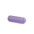 Rechargeable Mini Bullet Vibrator Eco Bullet Gaia Purple [1]