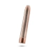 Brand New The Collection Lattice Rechargeable Vibrator [2]