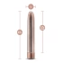 Brand New The Collection Lattice Rechargeable Vibrator [3]