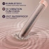 Brand New The Collection Lattice Rechargeable Vibrator [6]