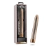 Brand New The Collection Lattice Rechargeable Vibrator [9]