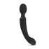 2 in 1 Luxury Wand massager and G-spot vibrator Lush Gia [1]