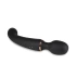 2 in 1 Luxury Wand massager and G-spot vibrator Lush Gia [2]