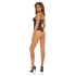 Body Bombshell Boudoir 308798 [4]