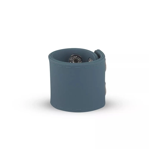 Adjustable Boners Ball Strap S/M [1]