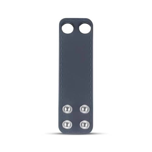 Adjustable Boners Ball Strap S/M [3]