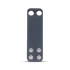 Adjustable Boners Ball Strap S/M [3]