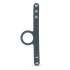 Double silicone testicle and penis clamp Boners size L [3]