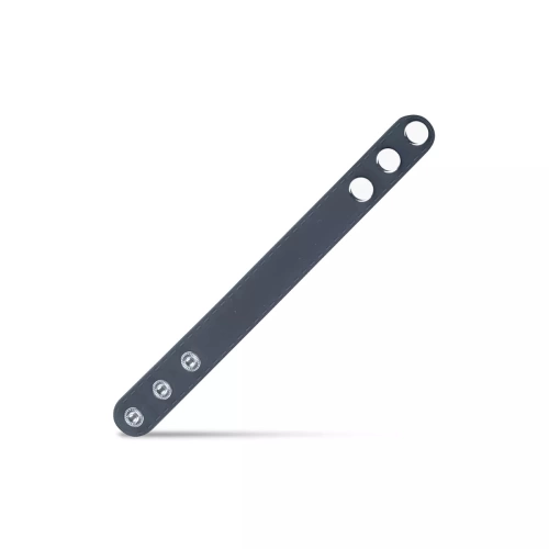 Boners Cock Strap L adjustable silicone penis strap [3]