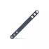Boners Cock Strap L adjustable silicone penis strap [3]