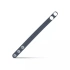 Adjustable silicone cock strap Boners Cock Strap S/M [2]