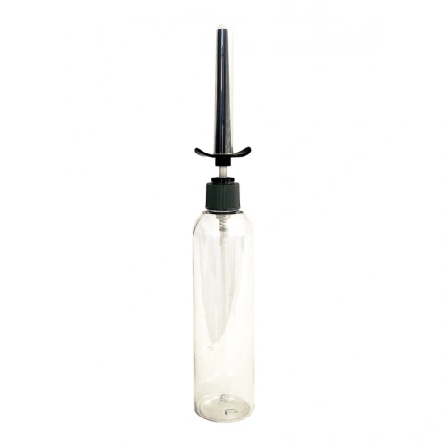 Bone Yard Lubricant Applicator [1]