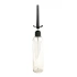 Bone Yard Lubricant Applicator [1]