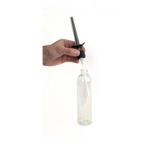 Bone Yard Lubricant Applicator [2]