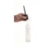 Bone Yard Lubricant Applicator [2]