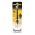 Bone Yard Lubricant Applicator [3]