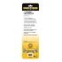Bone Yard Lubricant Applicator [4]