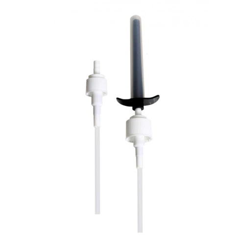 Bone Yard Lubricant Applicator