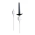 Bone Yard Lubricant Applicator