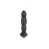 Rechargeable Silicone Prostate Stimulator with Finger Wiggle Remote [7]