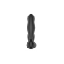 Rechargeable Silicone Prostate Stimulator with Finger Wiggle Remote [8]