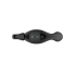 Rechargeable Silicone Prostate Stimulator with Finger Wiggle Remote [9]