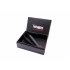ralica Leather clapper Whips [2]