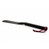 ralica Leather clapper Whips
