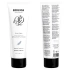 Water-based lubricant with Aloe Vera Bruma 100ml. [1]