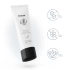 Water-based lubricant with Aloe Vera Bruma 100ml. [2]