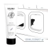 Water-based lubricant with Aloe Vera Bruma 100ml. [5]