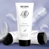 Water-based lubricant with Aloe Vera Bruma 100ml. [6]