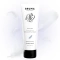 Water-based lubricant with Aloe Vera Bruma 100ml.