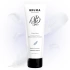 Water-based lubricant with Aloe Vera Bruma 100ml.
