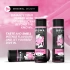 Dilyana- Warming massage oil 3 in 1 Bruma Chicle 100 ml. [3]