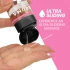 Dilyana- Warming massage oil 3 in 1 Bruma Chicle 100 ml. [4]